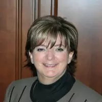 Chantal Legault Gagné