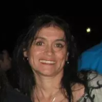 Maria Villafuerte