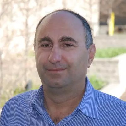 Nizar Mustafa Zyoud