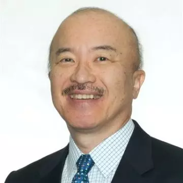 Alan Fujimoto