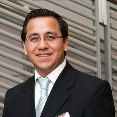 Diego Estrella