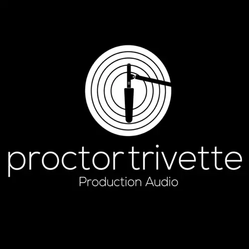 Proctor Trivette