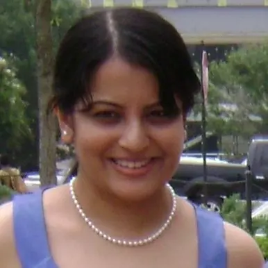 Kanchana Weerakoon