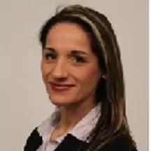 Melissa Lauricello, CFI, CFCI