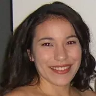 Rosanna Ramirez