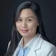 Phyllis Lai, P.E., LEED Green Associate