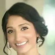Ashima Bhatt
