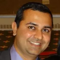 Gaurav Parikh