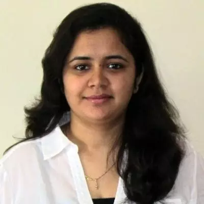 Saubhya Srivastava