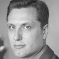 Christopher Sasiadek