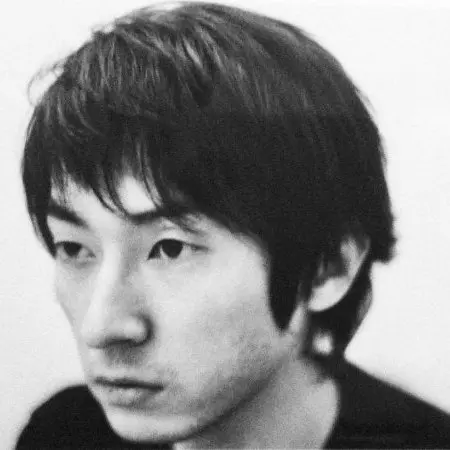 Kazushige Yoshitake