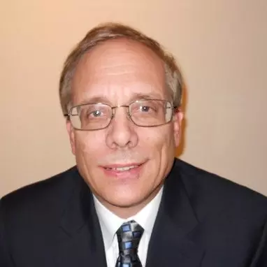 Timothy J Schueppert, CPA, MBA
