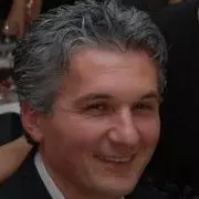 Daniel Salvaggio
