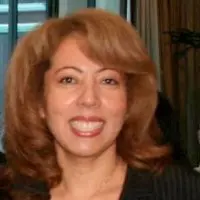 Sylvia Gutierrez