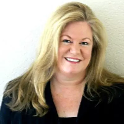 Debbie Wilcox, CPSM