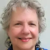 Dr. Fran Orenstein