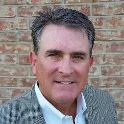 Rick Gray, CPA, MBA