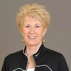 Bonnie Odegaard