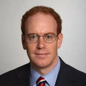 Scott Shapiro, MD