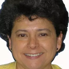 Maria C. Villacres