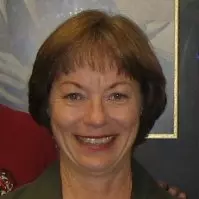 Kathi Granik