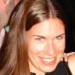 Kathrin Majic