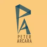 Peter Arcara