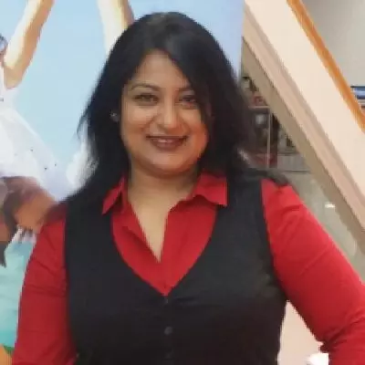 Humera Wajid