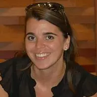Laura Carrero Wellesley