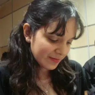 Edmarie Rodriguez