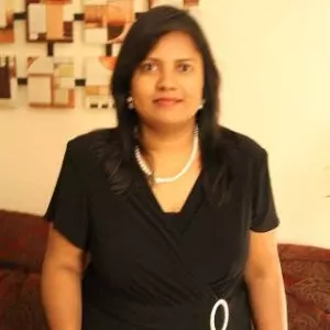 sulakshna raman