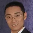 Desong Yu