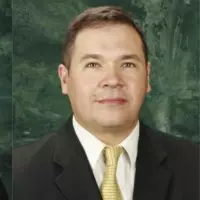 David Oaxaca