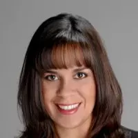 Sandra L. Ruiz