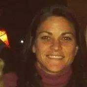 Jennifer DiTucci, MBA