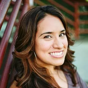 Jessica S. Martinez, MS