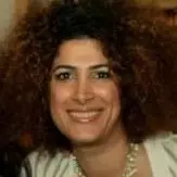 Sepideh Amrei, MBA, PMP