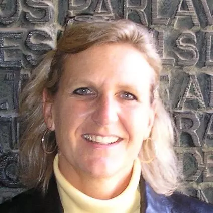 Sheila S. Haswell