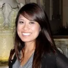 Sarah Joy Mercado