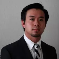 Keith Q. Nguyen