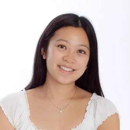 Sara Fung