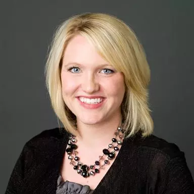 Allie Sylvis, MBA