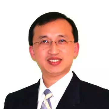 Jim Chen