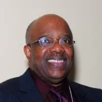 Anthony P. Armbrister