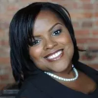 JaNeese Galloway, MBA, PMP, ITIL, CSM