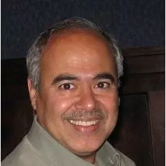 Haroon Wahid