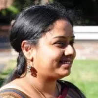 Veena Loksingh