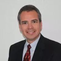 Robert Barrera, Jr., CCM, REFP