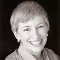 Laurie A. Herman
