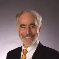 Alan Goldhammer, PhD